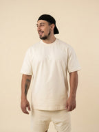 Conjunto Hombre Oversize