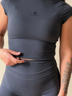 Conjunto Mujer