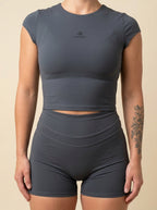 Conjunto Mujer
