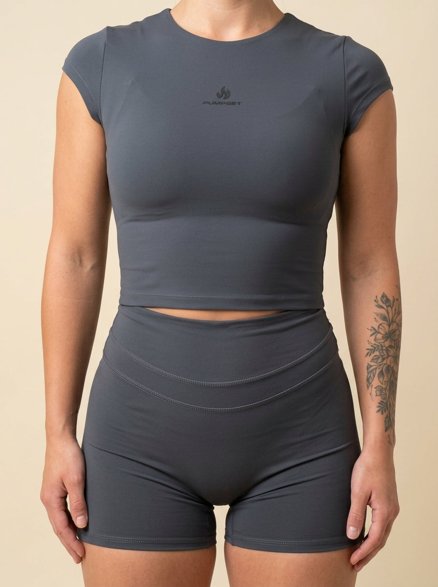 Conjunto Mujer