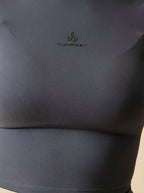 Conjunto Mujer