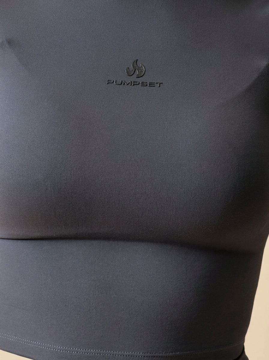 Conjunto Mujer