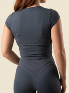 Conjunto Mujer