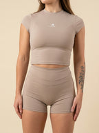 Conjunto Mujer