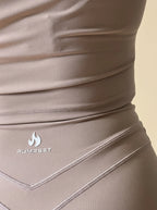 Conjunto Mujer