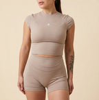 Conjunto Mujer