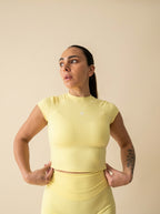 Conjunto Mujer