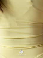 Conjunto Mujer