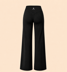 Calza Wide ACTIVE