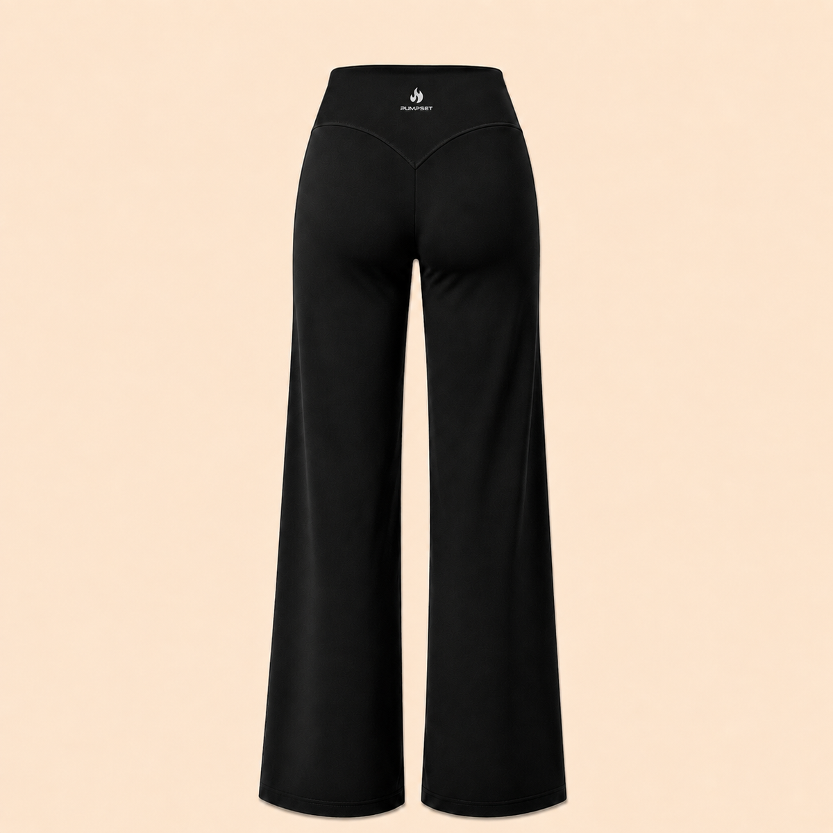 Calza Wide ACTIVE