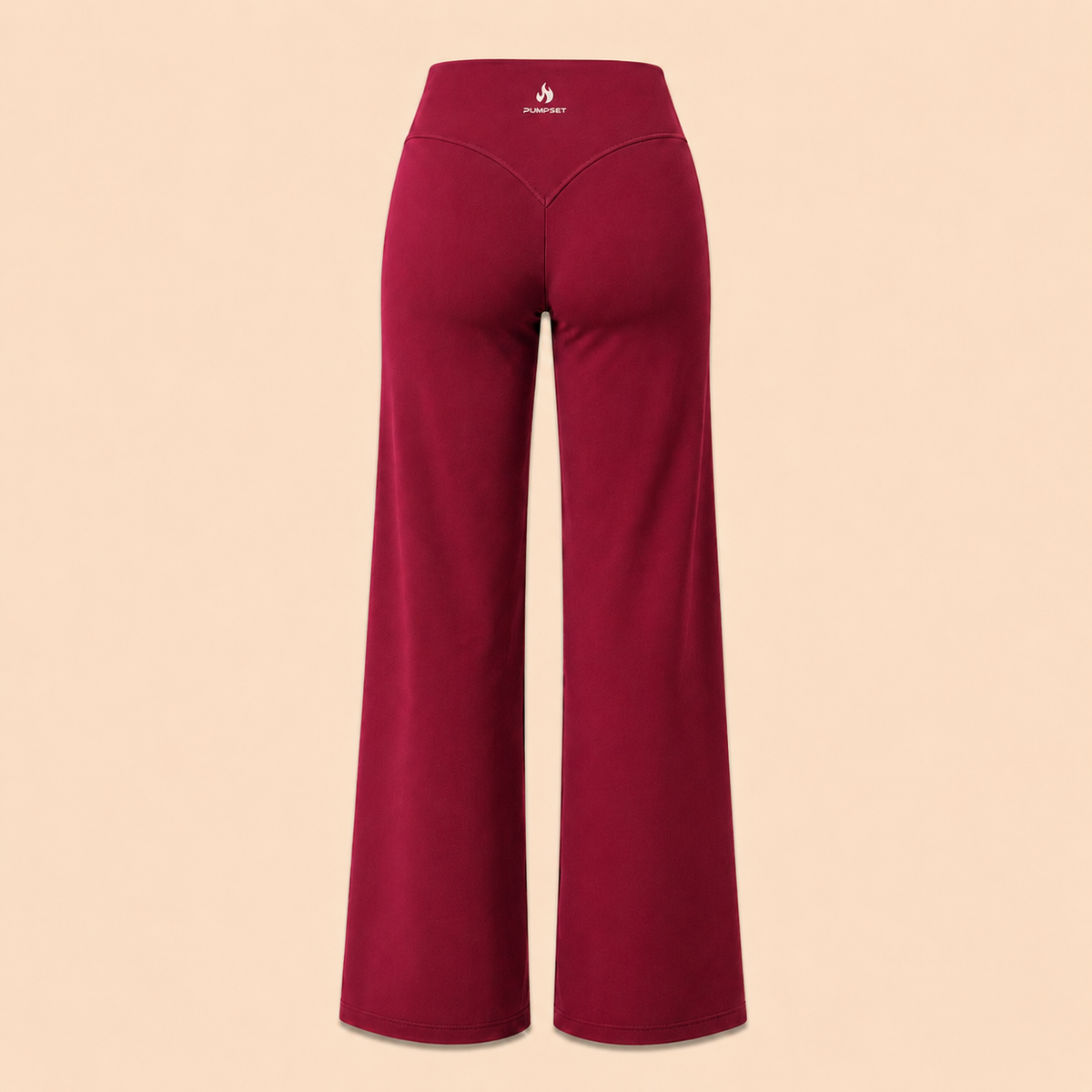 Calza Wide ACTIVE