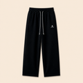 Pantalón STREET OVERSIZE