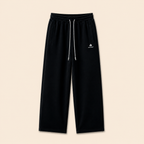 Pantalón STREET OVERSIZE