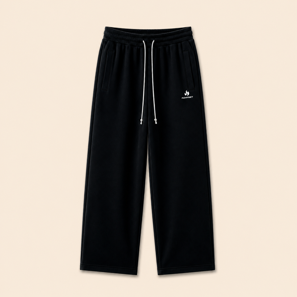 Pantalón STREET OVERSIZE