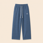 Pantalón STREET OVERSIZE