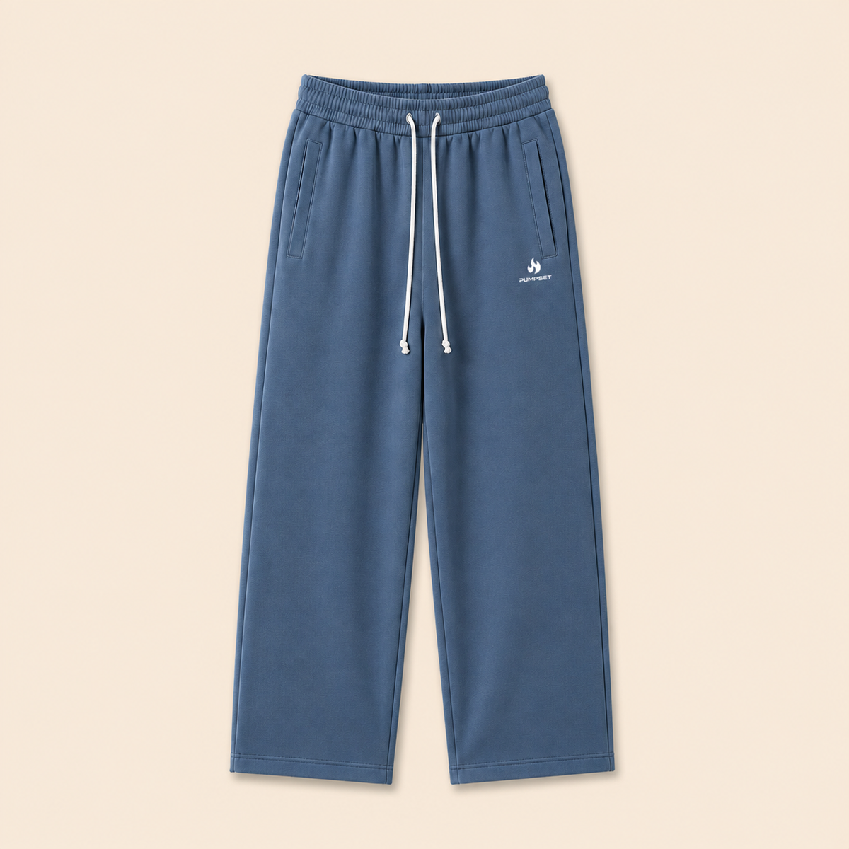 Pantalón STREET OVERSIZE