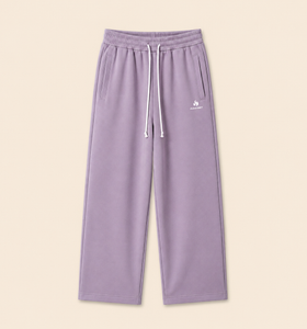 Pantalón STREET OVERSIZE