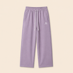Pantalón STREET OVERSIZE