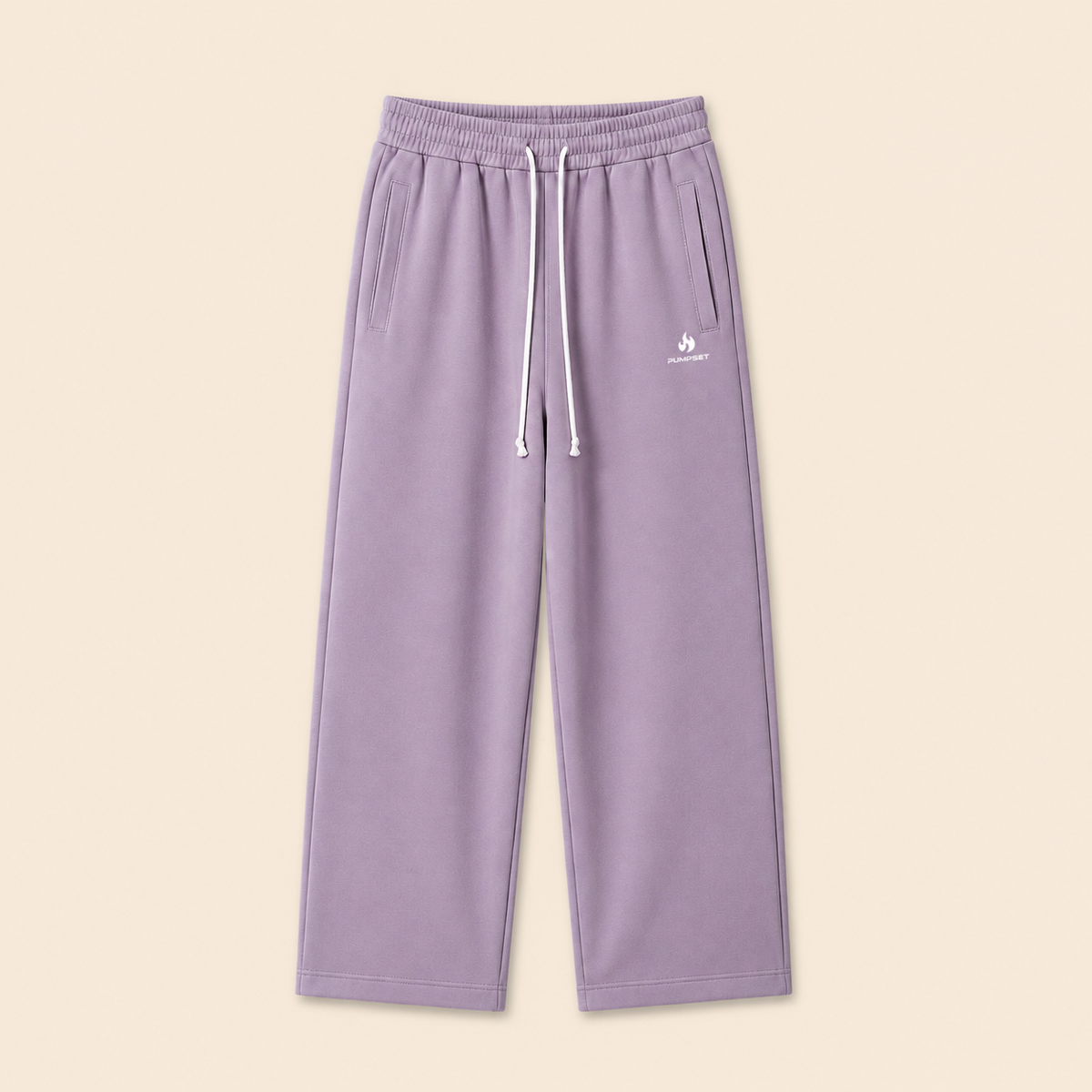 Pantalón STREET OVERSIZE