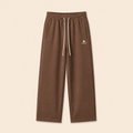 Pantalón STREET OVERSIZE