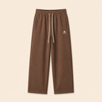 Pantalón STREET OVERSIZE