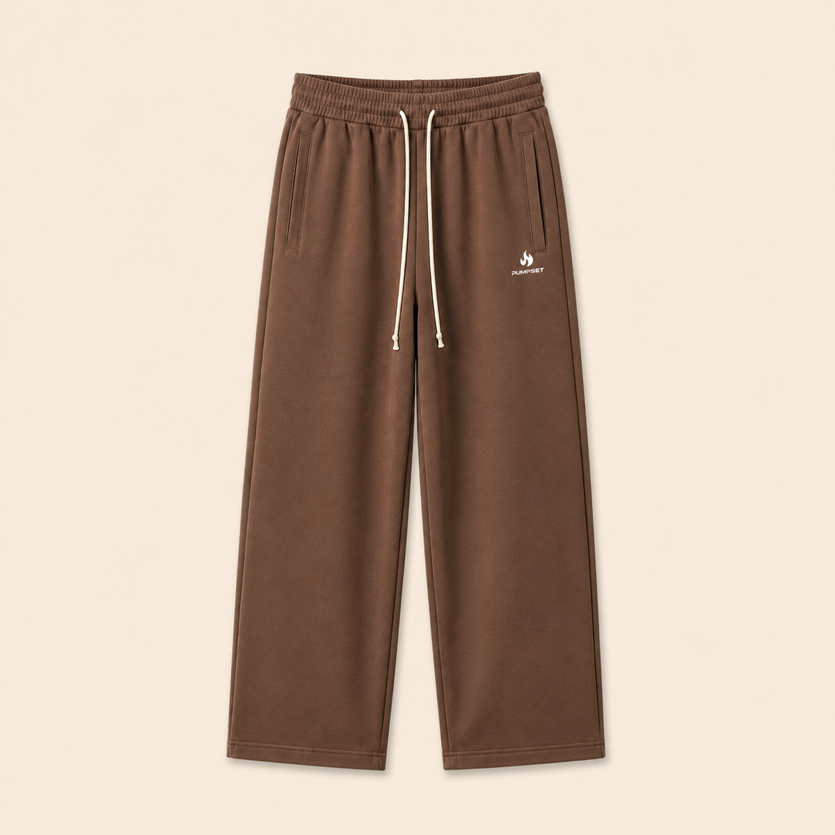 Pantalón STREET OVERSIZE
