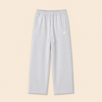 Pantalón STREET OVERSIZE