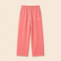Pantalón STREET OVERSIZE