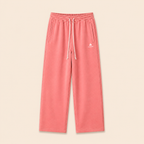 Pantalón STREET OVERSIZE