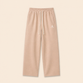 Pantalón STREET OVERSIZE