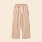Pantalón STREET OVERSIZE