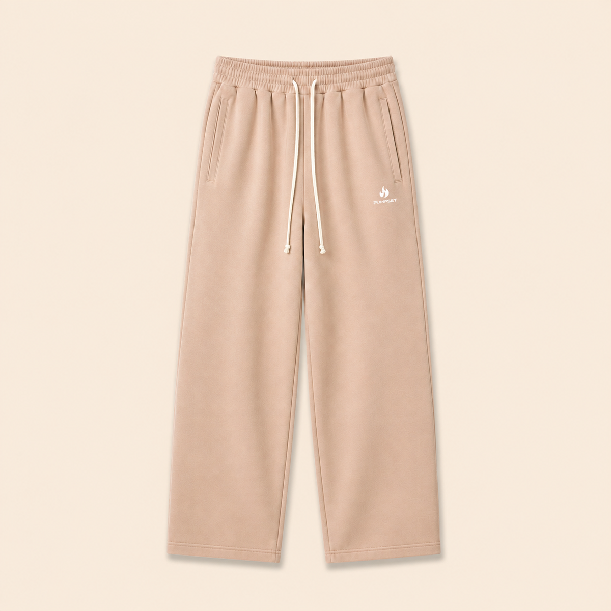 Pantalón STREET OVERSIZE