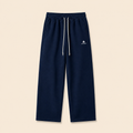 Pantalón STREET OVERSIZE
