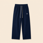 Pantalón STREET OVERSIZE
