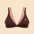 Peto COLOR BLOCK