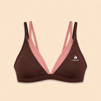 Peto COLOR BLOCK