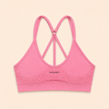 Top Espalda INLOV
