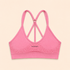 Top Espalda INLOV