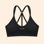 Top Espalda INLOV