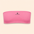 Top Strapless INLOV