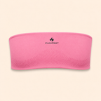 Top Strapless INLOV