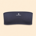 Top Strapless INLOV