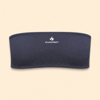 Top Strapless INLOV