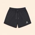Short FORCE
