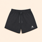 Short FORCE