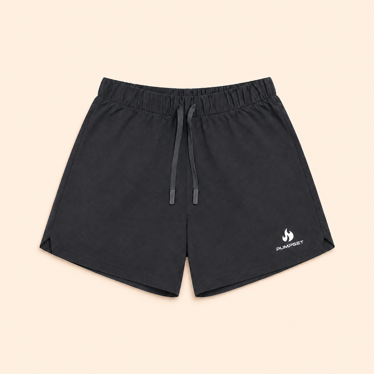Short FORCE