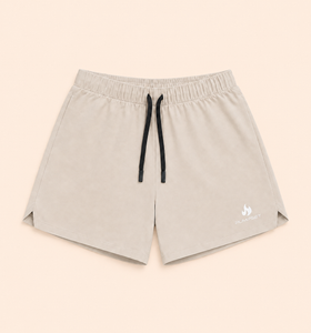 Short FORCE