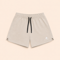 Short FORCE