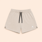 Short FORCE