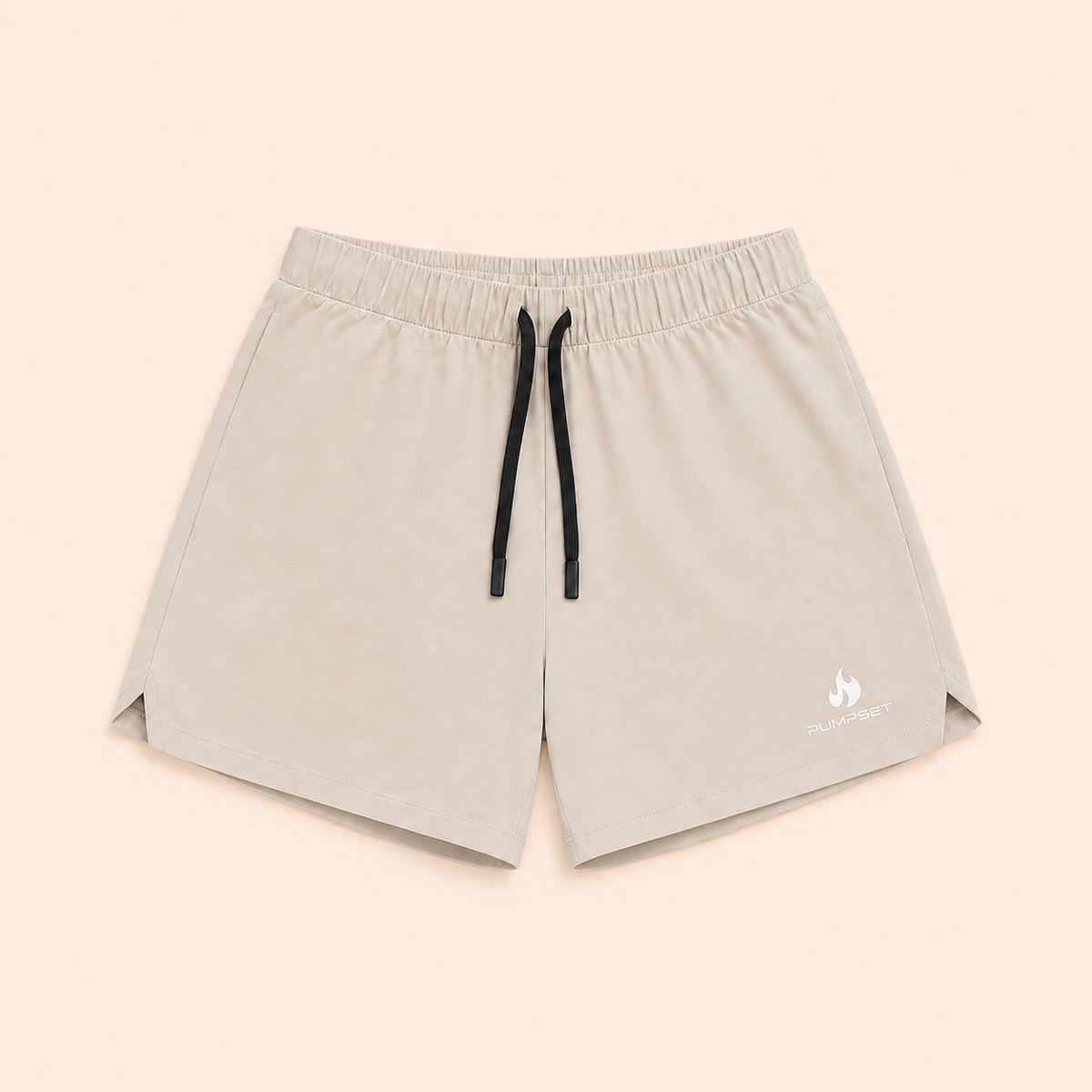 Short FORCE